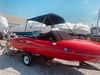 Craig Craft Porsche Jet Boat Great Neck New York BoatsFSBOgo