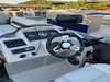 Crest 220 C4 Norwood North Carolina BoatsFSBOgo