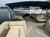 Crest Classic DLX 220 SLC Naples  Florida BoatsFSBOgo