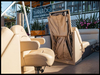 Crest Classic DLX 220 SLC Naples  Florida BoatsFSBOgo