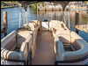 Crest Classic DLX 220 SLC Naples  Florida BoatsFSBOgo