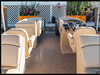 Crest Classic DLX 220 SLC Naples  Florida BoatsFSBOgo
