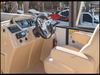 Crest Classic DLX 220 SLC Naples  Florida BoatsFSBOgo