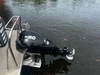 Crest Classic DLX 220 SLC Naples  Florida BoatsFSBOgo