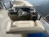 Crest Classic DLX 220 SLC Naples  Florida BoatsFSBOgo