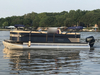 Crest Crest III 240 SLC Greenwood Missouri BoatsFSBOgo