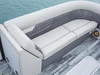 Crest Classic Platinum 240 SLRC Manahawkin New Jersey BoatsFSBOgo