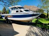 Crestliner V275 Sabre GL Sportfish Washington Michigan BoatsFSBOgo