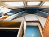 Crestliner V275 Sabre GL Sportfish Washington Michigan BoatsFSBOgo