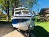 Crestliner V275 Sabre GL Sportfish Washington Michigan BoatsFSBOgo