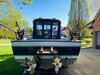 Crestliner V275 Sabre GL Sportfish Washington Michigan BoatsFSBOgo