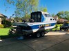 Crestliner V275 Sabre GL Sportfish Washington Michigan BoatsFSBOgo