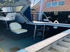 Crestliner V275 Sabre GL Sportfish Washington Michigan BoatsFSBOgo