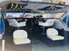 Crestliner V275 Sabre GL Sportfish Washington Michigan BoatsFSBOgo