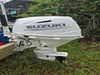 Crestliner Flat Bottom Orlando Florida BoatsFSBOgo