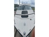 Crestliner Sabre Cuddy Cabin Hancock Michigan BoatsFSBOgo