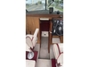 Crestliner Sabre Cuddy Cabin Hancock Michigan BoatsFSBOgo