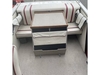Crestliner Sabre Cuddy Cabin Hancock Michigan BoatsFSBOgo
