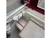 Crestliner Sabre Cuddy Cabin Hancock Michigan BoatsFSBOgo