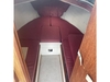 Crestliner Sabre Cuddy Cabin Hancock Michigan BoatsFSBOgo