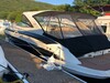 Crownline 350 SY Entriken Pennsylvania BoatsFSBOgo