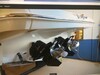 Crownline 350 SY Entriken Pennsylvania BoatsFSBOgo