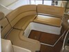 Crownline 350 SY Entriken Pennsylvania BoatsFSBOgo