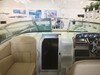 Crownline 350 SY Entriken Pennsylvania BoatsFSBOgo