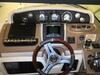 Crownline 350 SY Entriken Pennsylvania BoatsFSBOgo