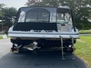 Crownline 236 SC Denville New Jersey BoatsFSBOgo