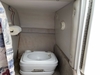 Crownline 210 CCR Severna Park  Maryland BoatsFSBOgo