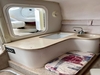 Crownline 210 CCR Severna Park  Maryland BoatsFSBOgo