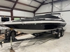 Crownline 23 SS Cypress  Texas BoatsFSBOgo