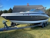 Crownline 255 SS New Richmond Wisconsin BoatsFSBOgo