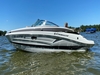Crownline 255 SS