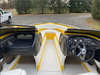 Crownline 23 SS LPX Bowrider Warren New Jersey BoatsFSBOgo