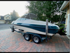 Crownline CR 202 Hailey  Idaho BoatsFSBOgo