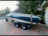 Crownline CR 202 Hailey  Idaho BoatsFSBOgo