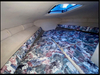Crownline CR 202 Hailey  Idaho BoatsFSBOgo
