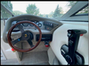 Crownline CR 202 Hailey  Idaho BoatsFSBOgo