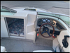 Crownline CR 202 Hailey  Idaho BoatsFSBOgo