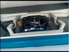 Crownline CR 202 Hailey  Idaho BoatsFSBOgo