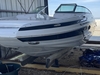 Crownline E2 XS Arnold Maryland BoatsFSBOgo