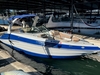 Crownline 280 SS Buford Georgia BoatsFSBOgo