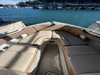 Crownline 280 SS Buford Georgia BoatsFSBOgo