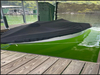 Crownline 225 Bowrider Albany  Kentucky BoatsFSBOgo