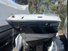 Crownline 210 LX Bayville New Jersey BoatsFSBOgo