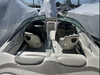 Crownline 210 LX Bayville New Jersey BoatsFSBOgo