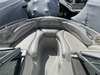 Crownline 210 LX Bayville New Jersey BoatsFSBOgo