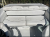 Crownline 210 LX Bayville New Jersey BoatsFSBOgo